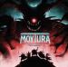 Moytura (engl.)