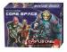 Core Space: Cygnus Crew (Exp.) (engl.)