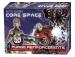 Core Space: Purge Reinforcements (Exp.) (engl.)