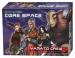 Core Space: Yamato Crew (Exp.) (engl.)