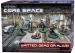 Core Space: Wanted Dead or Alive! (Exp.) (engl.)