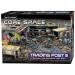 Core Space: Trading Post 5 (Exp.) (engl.)