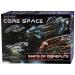 Core Space: Ships of Disrepute (Exp.) (engl.)