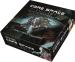 Core Space - First Born Starter Set (Exp.) (engl.)