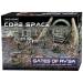 Core Space: Gates of Ry'sa Expansion (Exp.) (engl.)