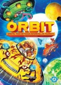 Orbit (engl.)