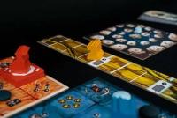 Azure: Cosmos (Exp.) (engl.)