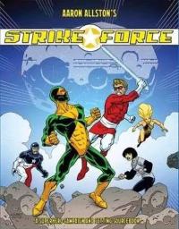 Stonk Market (engl.)