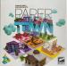 Papertown (engl.)