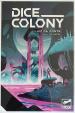 Dice Colony (engl.)