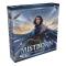 Mistborn: Das Deckbauspiel Mistborn: Das Deckbauspiel
