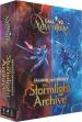Call to Adventure: The Stormlight Archive (Exp.) (engl.)