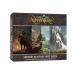 Call to Adventure Heroic Fantasy Art Deck (Exp.) (engl.)