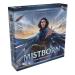 Mistborn: Das Deckbauspiel