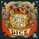 Belgian Beers Race Dice (engl.) Belgian Beers Race Dice (engl.)