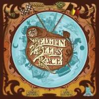 Belgian Beers Race (engl.)