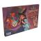 Flamecraft - Dragons of the Past Promo-Pack (Erw.)