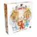 Flamecraft (deutsch)