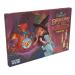 Flamecraft - Dragons of the Past Promo-Pack (Erw.)