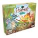 Flamecraft Duals (Deluxe-Edition)