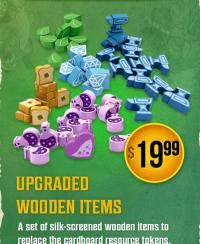 Flamecraft: Wooden Resources (engl.)