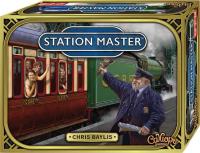 Station Master