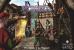 Builders of Blankenburg Second Edition (engl.)