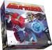 Giga-Robo! (engl.)