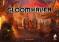 Gloomhaven (engl.)