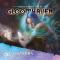 Gloomhaven: Mercenary Pack Cassandra Forgotten Diviner (Exp.) (engl.) Gloomhaven: Mercenary Pack Cassandra Forgotten Diviner (Exp.) (engl.)