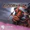 Gloomhaven: Mercenary Pack Anaphi Fallen Lion (Exp.) (engl.) Gloomhaven: Mercenary Pack Anaphi Fallen Lion (Exp.) (engl.)