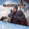 Gloomhaven: Mercenary Pack Satha Mayor of Frosthaven (Exp.) (engl.) Gloomhaven: Mercenary Pack Satha Mayor of Frosthaven (Exp.) (engl.)