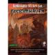 Gloomhaven - Removable Sticker Set (Exp.) (engl.)