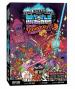Epic Spell Wars IV: Panic at the Pleasure Palace (engl.)