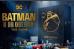 Batman : The Dark Knight Returns - The Game (Deluxe) (engl.)
