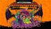 Epic Spell Wars of the Battle Wizards: Annihilageddon 2 - Xtreme Nacho Legends (engl.)