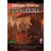 Gloomhaven - Removable Sticker Set (Exp.) (engl.)