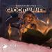 Gloomhaven: Mercenary Pack Hail Irritable Enchanter (Exp.) (engl.)