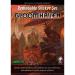 Gloomhaven - Removable Sticker Set 2nd. Edition (Exp.) (engl.)