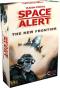 Space Alert: New Frontier (Exp.) (engl.) Space Alert: New Frontier (Exp.) (engl.)