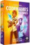 Codenames Pictures 10th-Anniversary Edition (2025) (engl.)