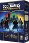 Codenames: Back to Hogwarts (deutsch)
