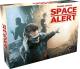 Space Alert (engl.)