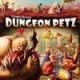 Dungeon Petz (engl.) Dungeon Petz (engl.)
