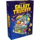 Galaxy Trucker 2nd (engl.)