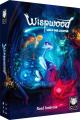 Wispwood - Wald der Lichter