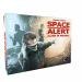 Space Alert (deutsch)