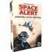 Space Alert: Unendliche Weiten (Erw.)