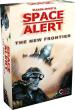 Space Alert: New Frontier (Exp.) (engl.)