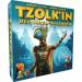 Tzolkin: Der Maya-Kalender